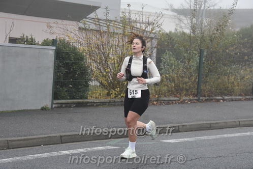 La Fleuryssoise2025/FLEURY2025_04248.JPG